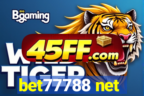 bet77788 net
